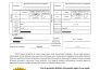 translate legal documents into italian